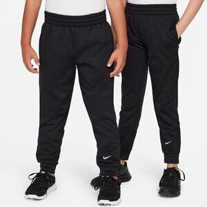 NWT NIKE | Therma-FIT Training Joggers Pants | Kids Sz. M